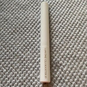 Lancôme Cils Booster XL Mascara Primer